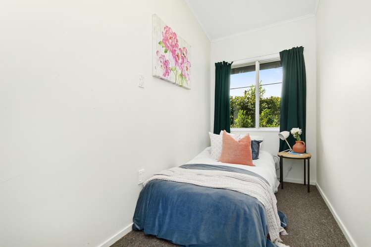 16 Bledisloe Crescent Wainuiomata_10