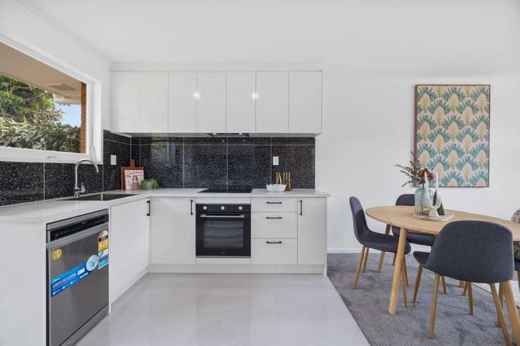 4/172A Main Highway Ellerslie_6