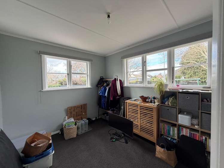  45 Rangiora Avenue Roslyn_8