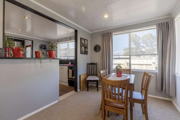 15 Noni Street Turangi_8