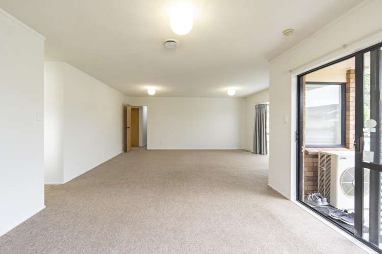 14d Enderley Avenue Enderley_4