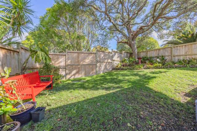 34 Caulton Street Saint Johns_3
