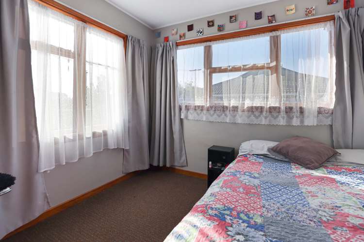 30 Oxford Street Hampstead_16