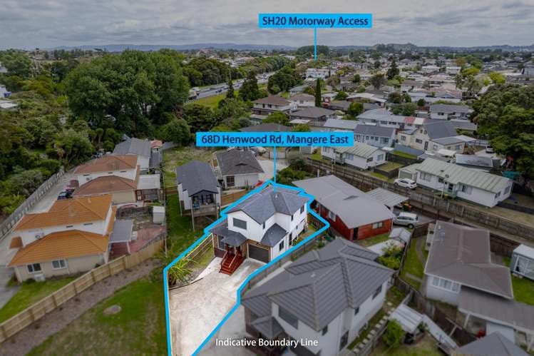 68D Henwood Road Mangere East_18