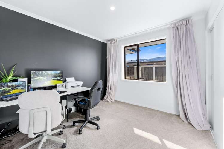 81 Lady Isaac Drive Rolleston_14