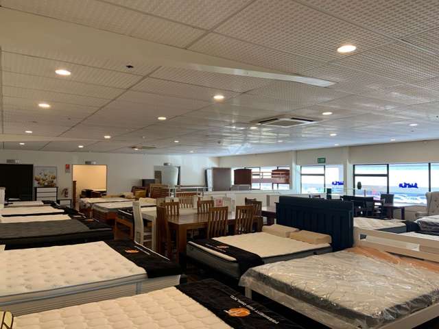 111 Lincoln Road Henderson_1