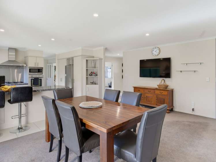 19 Moonlight Drive Rototuna_22