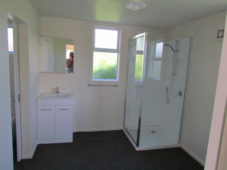 8 Carkeek Street Seddon_6