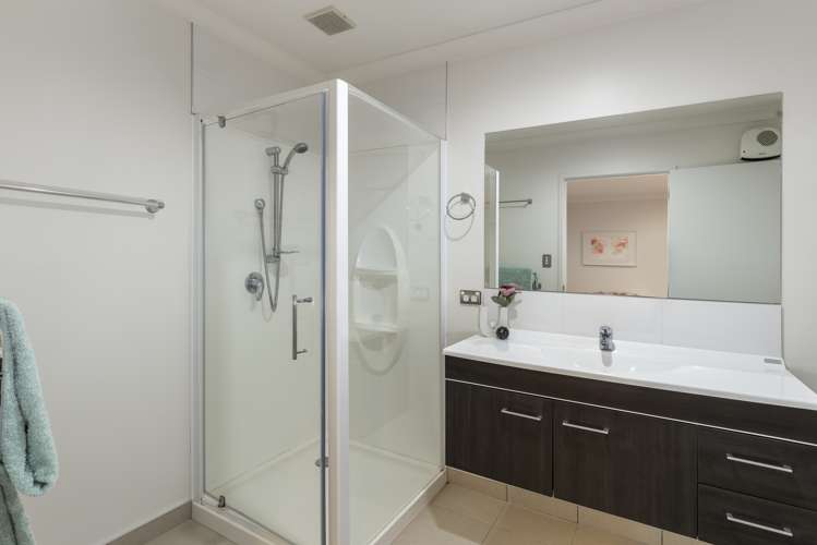 5 Silk Close Witherlea_11