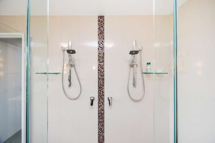 506 Kairanga Bunnythorpe Road Newbury_19