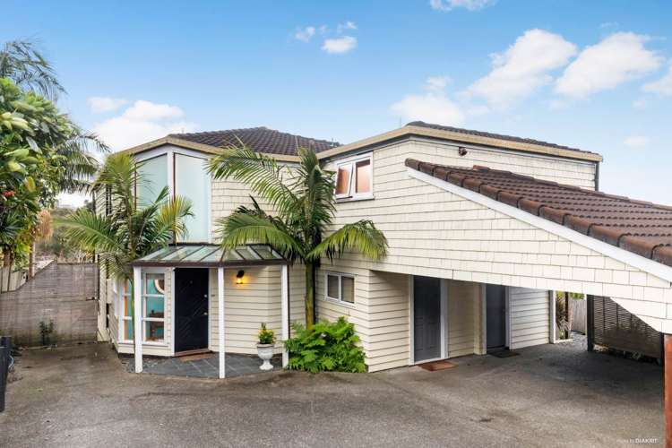 36a Hawera Road Kohimarama_15