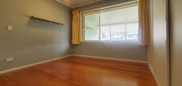 3/30 Union Street Papakura_4
