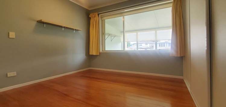 3/30 Union Street Papakura_4