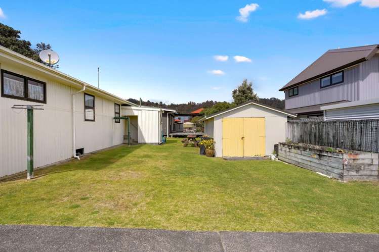 103A Rangi Avenue Whangamata_7