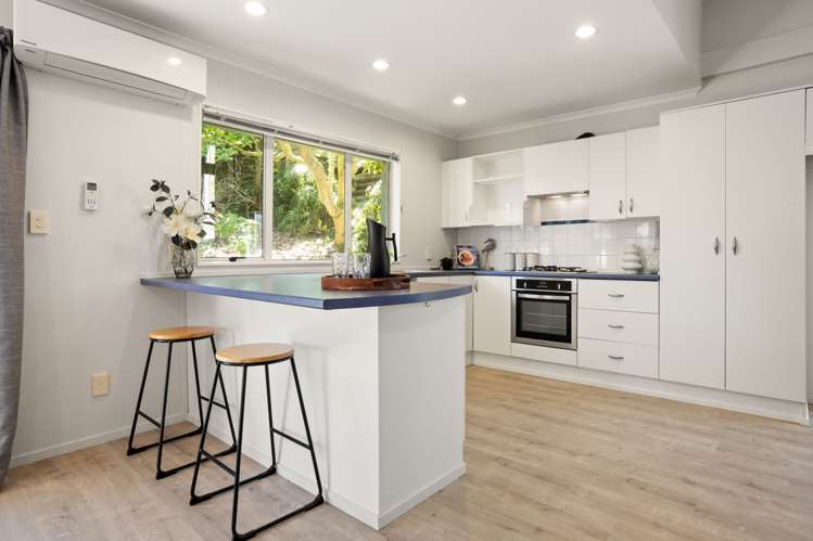 11a Hall Street_4