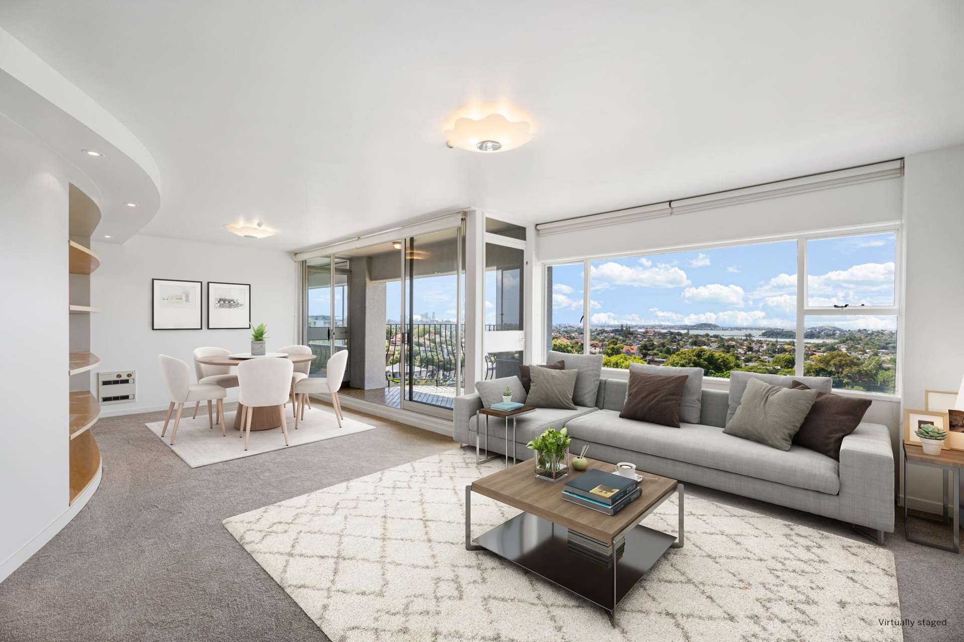 6a/524 Remuera Road Remuera_0