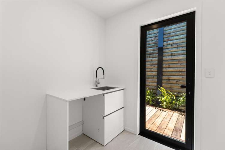 228A Heta Road Merrilands_22