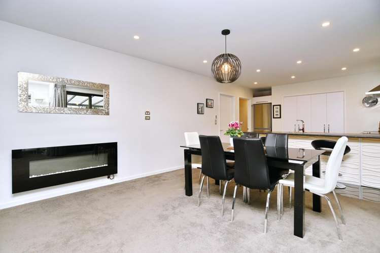 8 Mclendon Green Belfast_8