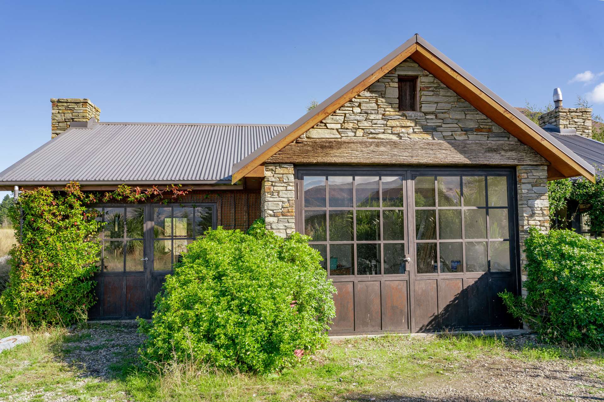 66 Crosshill Road Wanaka_0