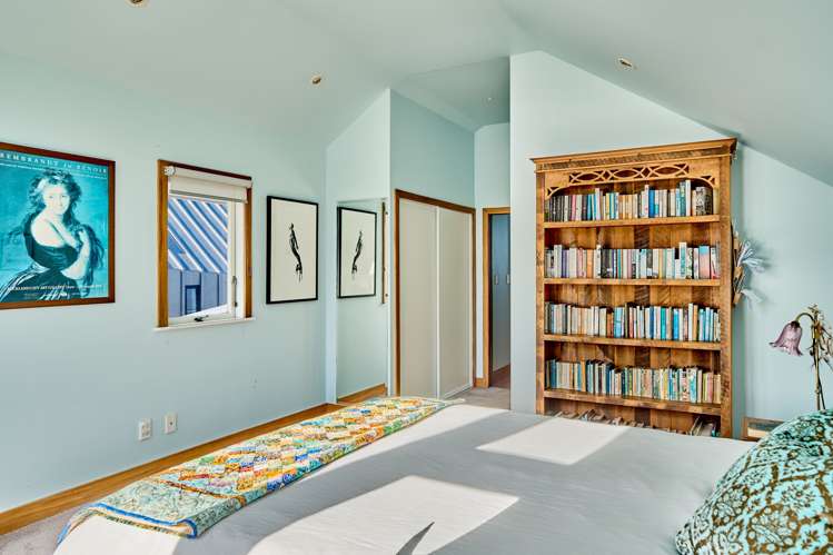 14 Grafton Road Roseneath_12