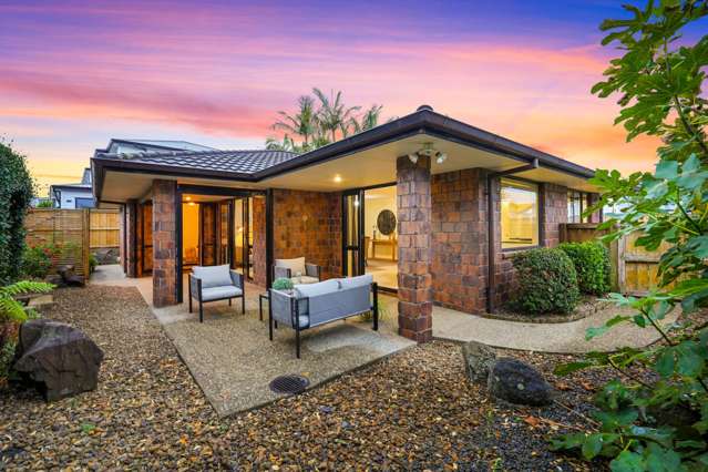 9A Rapaki Place Te Atatu Peninsula_2