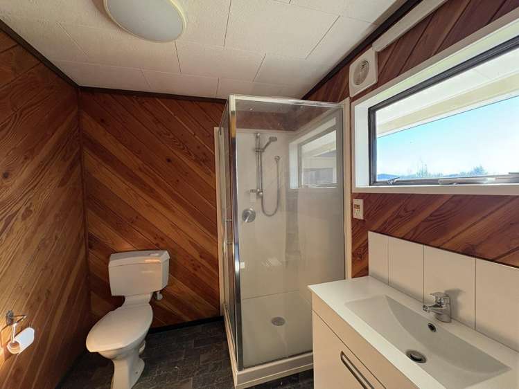 2802 Arapuni Road Pukeatua_9