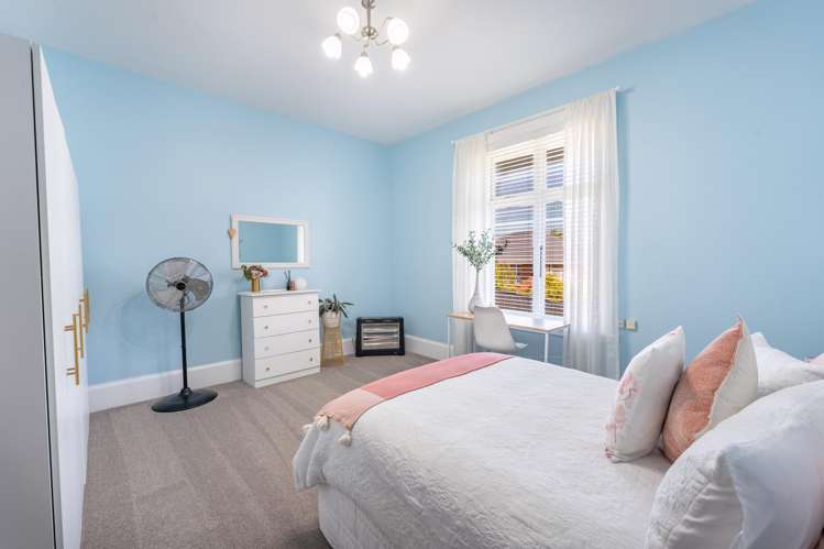 30A Newton Street_4