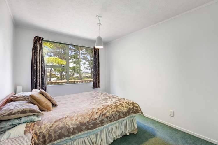 15a Fernwood Court Woodridge_12