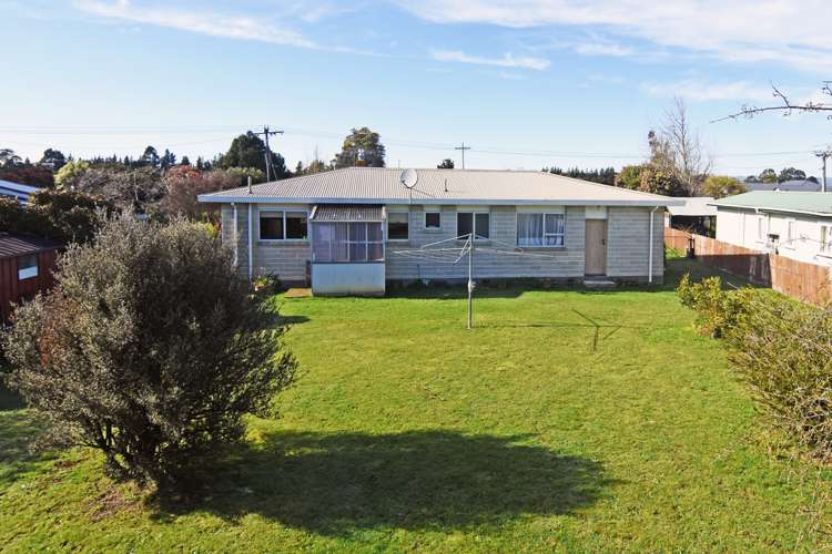 26 Solway Crescent Solway_16