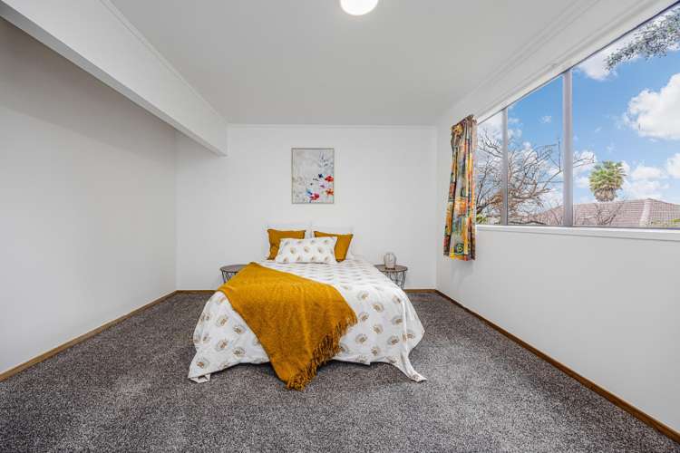 161 Everglade Drive Totara Heights_14