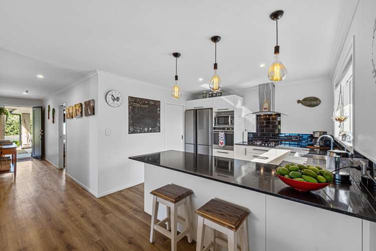 158 WAITAHA ROAD Welcome Bay_26