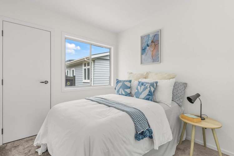7B William Street Mangere_4
