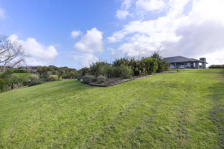 7 Old Orchard Lane Waiau Pa_23