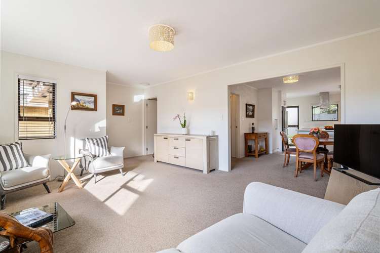 23B Riverside Road Orewa_7