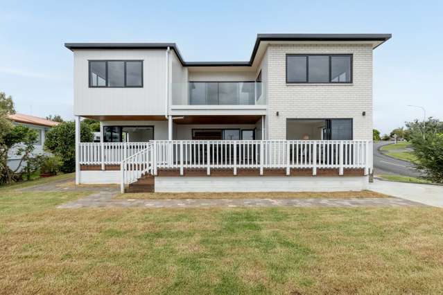 1 Coppelia Avenue Omokoroa_1