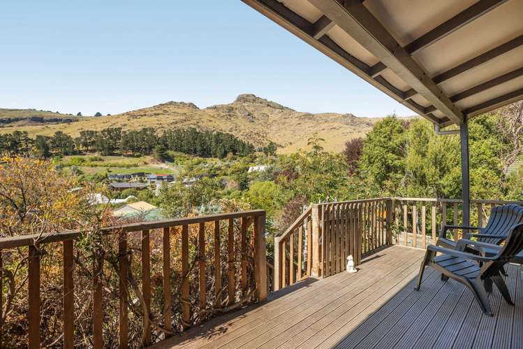 8 Heathvale Place_1