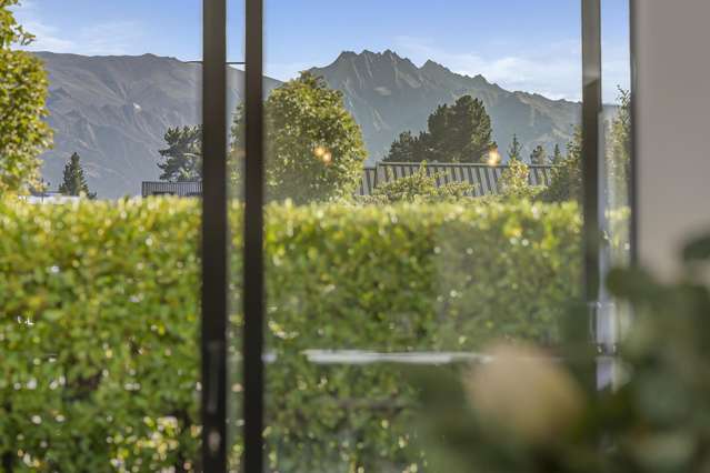 1 Glen Dene Crescent Wanaka_1