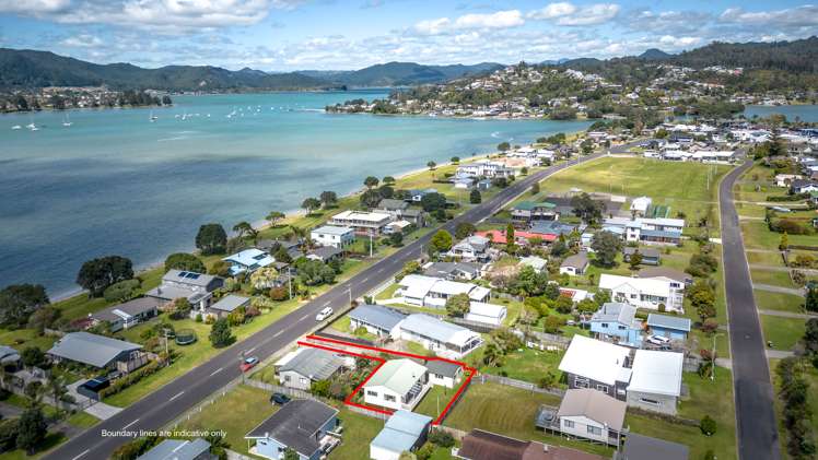 48b Manaia Road Tairua_17