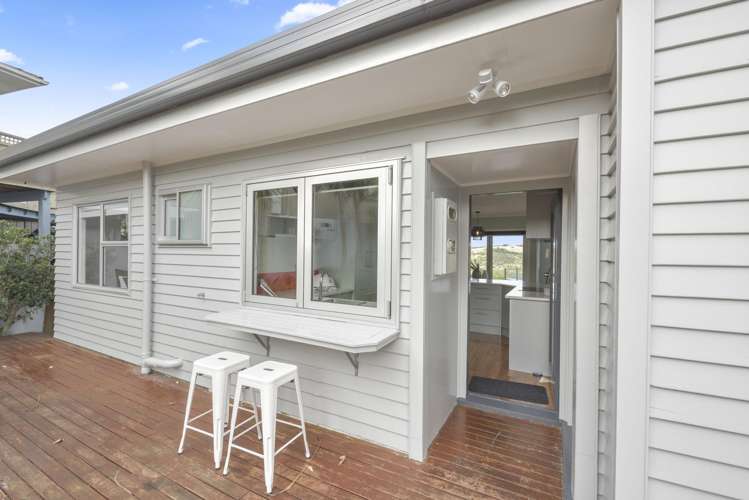 9 Everard Avenue Army Bay_8