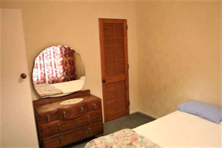 19 Glendon Place Otorohanga_17