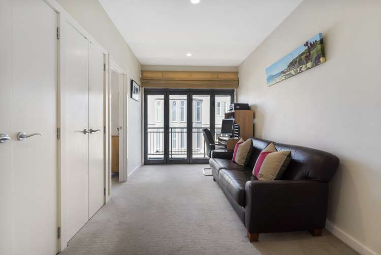 39d Saint Stephens Avenue Parnell_16