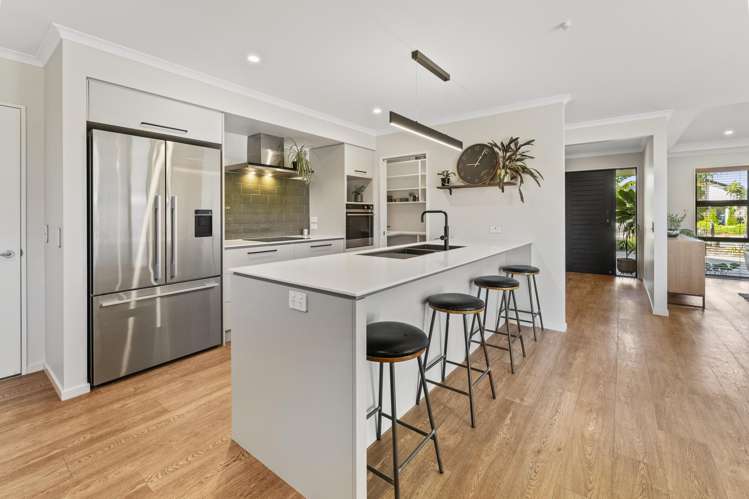 7 Camberley Road Richmond_2