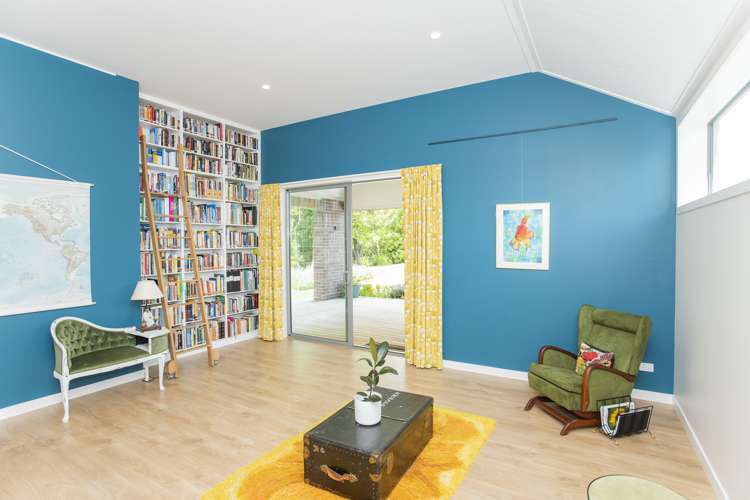 70a Potae Avenue Lytton West_6