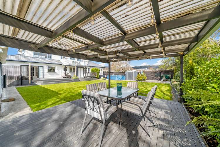 49 Golders Road Elderslea_9