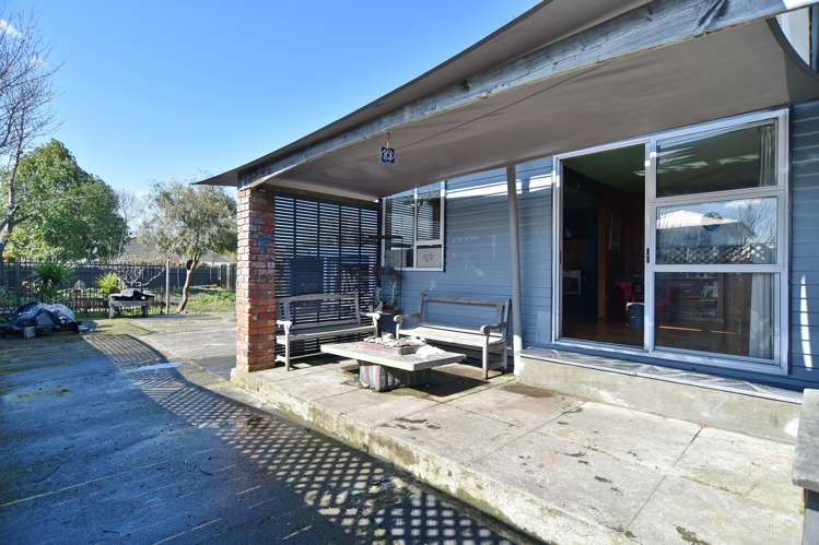 5 Highbury Place Avonside_13