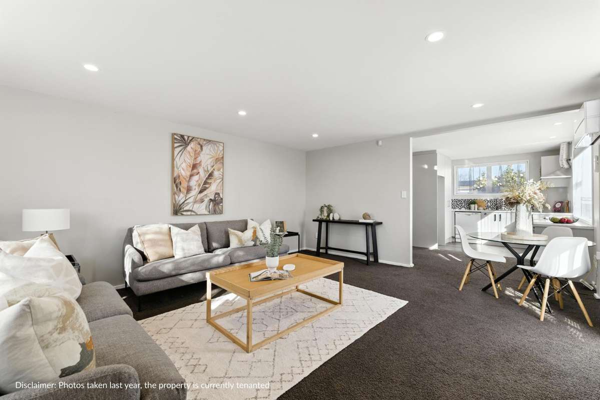 58 Frankleigh Street_0
