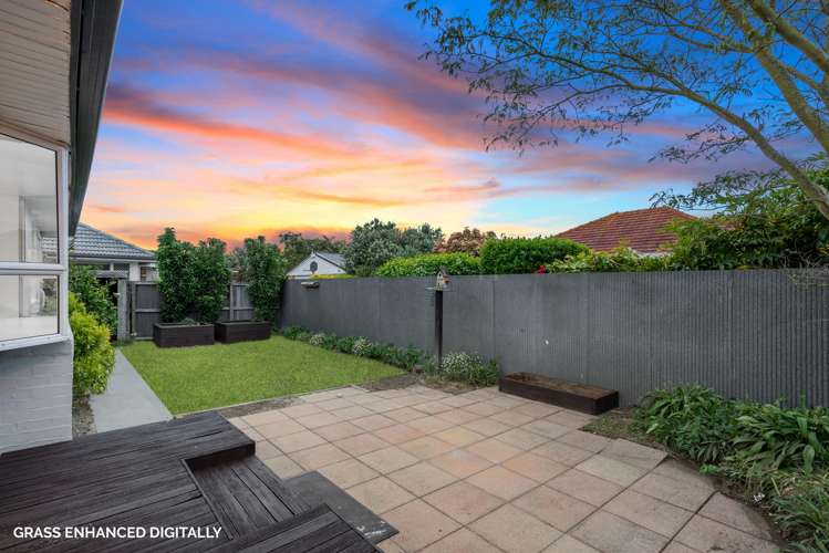 267 Weston Road Mairehau_12