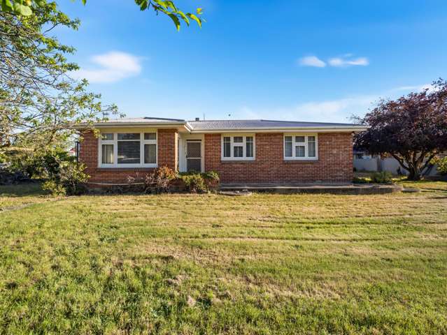 12 & 16 Robin Street Burwood_1