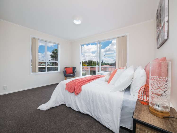 1/6 Puriri Road Manurewa_9
