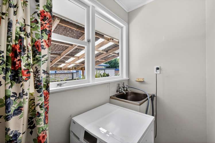 1436C Cameron Road Greerton_14